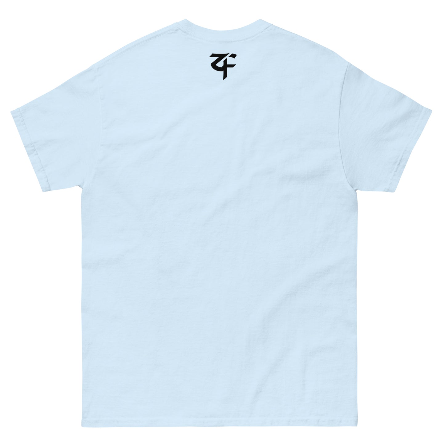 Bible University Tee
